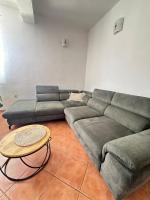 Apartman Kurtov 2 - B&B Pakoštane
