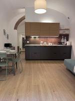 Vicolo7 Guest House - Bed and Breakfast Pisa
