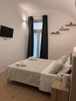 Vicolo7 Guest House - Bed and Breakfast Pisa