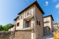 Casa Belvedere - B&B Poggio Picenze