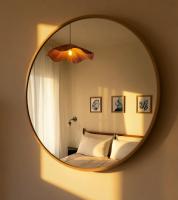 Riva Viola - B&B Alassio