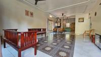 Maison 2 Chambres