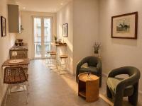 Riva Viola - B&B Alassio