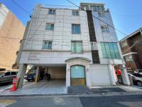 TowerPiece151 private and cozy stay - Bed and Breakfast Seoel