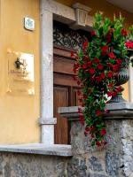 Gloeden House - B&B Taormina