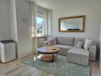 Appartement D67 Kehl am Rhein bei Strasbourg - B&B Kehl