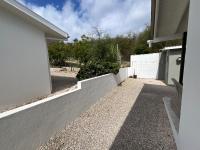 Bantopa Apartments - Ferienwohnung Willemstad