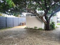 Unique, cozy rondavel 200m from the sea - B&B Hermanus