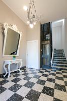 Dido - B&B Roseto degli Abruzzi