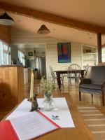 Artists and Writers Farm Space - Bed and Breakfast Allenwood