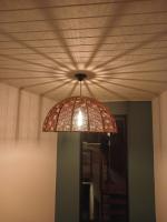Seals Tides - sleeps 12 - Chambres d'hôtes Cape St Francis