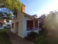 Carolina Chalet - B&B Colon