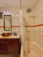 Rooftop Las condes - Bed and Breakfast Arequipa