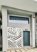 CollectionbyNS-Archeotiton - B&B Salonicco