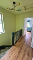 Sunny Side Central Matlock - Dogs, Garden, Parking, EV - B&B Matlock