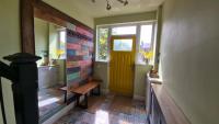 Sunny Side Central Matlock - Dogs, Garden, Parking, EV - B&B Matlock