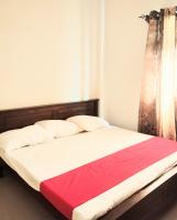Brand New 2 Bedroom House AC room and Standard room with hot water - Chambres d'hôtes Angoda