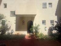 Pavillon corniche Bord de mer Proche Centre - B&B Mohammedia