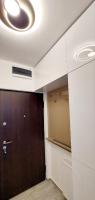 Royal Apartman - Chambres d'hôtes Banja Koviljača