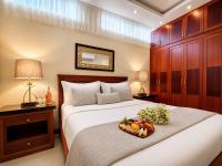 Suite Ejecutiva en Machala Zona Unioro - B&B Machala