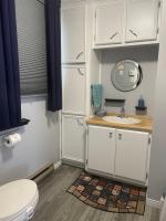 Condo DidiPier - Chambres d'hôtes La Tuque
