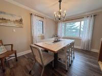 Iggy & Al's Treehouse: Northwoods Getaway - B&B Hazelhurst