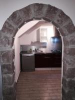Gîte Elisa et Léna - Chambres d’hôtes