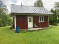 Magsjön - B&B Surahammar