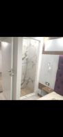 Sweet memories - B&B Belgrado