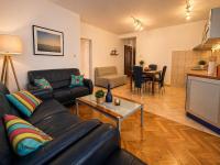 Aprtment Mili - B&B Budua