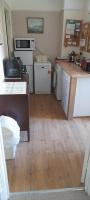 Fern Cottage - B&B Scalby