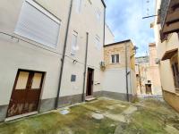 Casa Amici & Famiglia by Biddizzi Rari - nuovissime Camere nel Centro di Sambuca di Sicilia - Chambres d'hôtes Sambuca di Sicilia