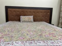 Dj's home stay - B&B Jodhpur