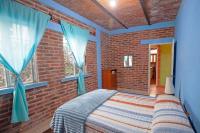 Rancho alegre - B&B Jocotepec