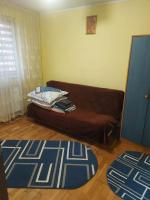 Emilia's Dreamhouse - B&B Gura Humorului