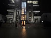 like mari - Chambres d'hôtes Kobuleti