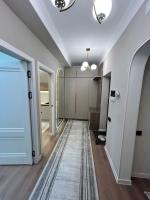 Lola - B&B Osh