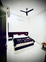 Shree Vishwakarma place - Chambres d'hôtes Khātu