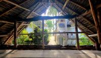 Villa Milu - B&B Jambiani