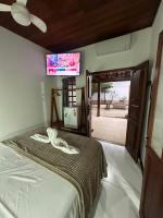 Superior Zimmer mit Queensize-Bett