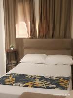 استديو 1تجهيز فندقى حديث - B&B Cairo