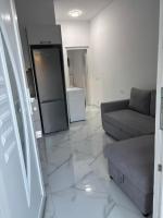 Urani Cozy Apartment - B&B Ksamil