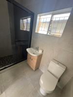 SwanNest - Chambres d'hôtes Polokwane