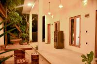 AquaZen Stay - B&B Arugam Bay