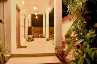 AquaZen Stay - B&B Arugam Bay