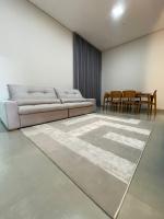 Recanto Vó Rosa - CASA A - B&B Sinop