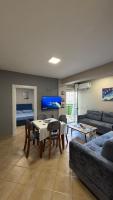 Beach House Durres - Ferienwohnung Durrës