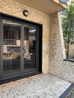 Between sky and sea, a stone's throw from the beach - Chambres d'hôtes Finale Ligure