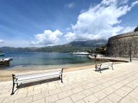 Sunsetia Korčula - B&B Korčula