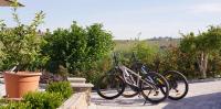 B&B CaGià - Bike Food and Relax - B&B Diano d'Alba